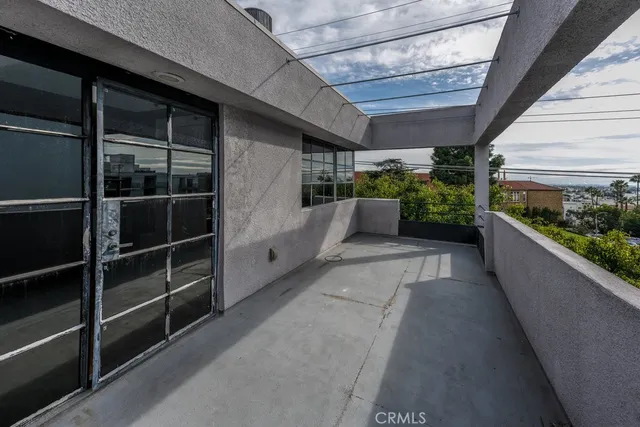 $950,000 | 11817 Texas, Unit 1, Los Angeles, CA 90025