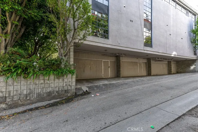 $950,000 | 11817 Texas, Unit 1, Los Angeles, CA 90025