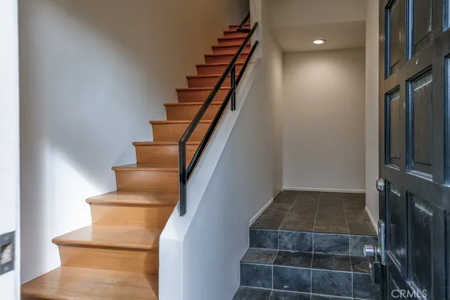 $950,000 | 11817 Texas, Unit 1, Los Angeles, CA 90025