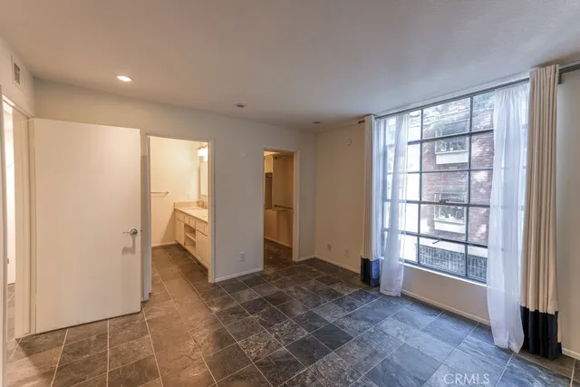 $950,000 | 11817 Texas, Unit 1, Los Angeles, CA 90025