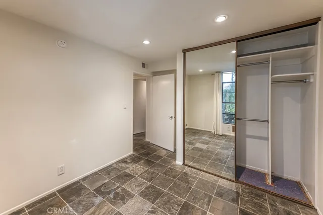 $950,000 | 11817 Texas, Unit 1, Los Angeles, CA 90025