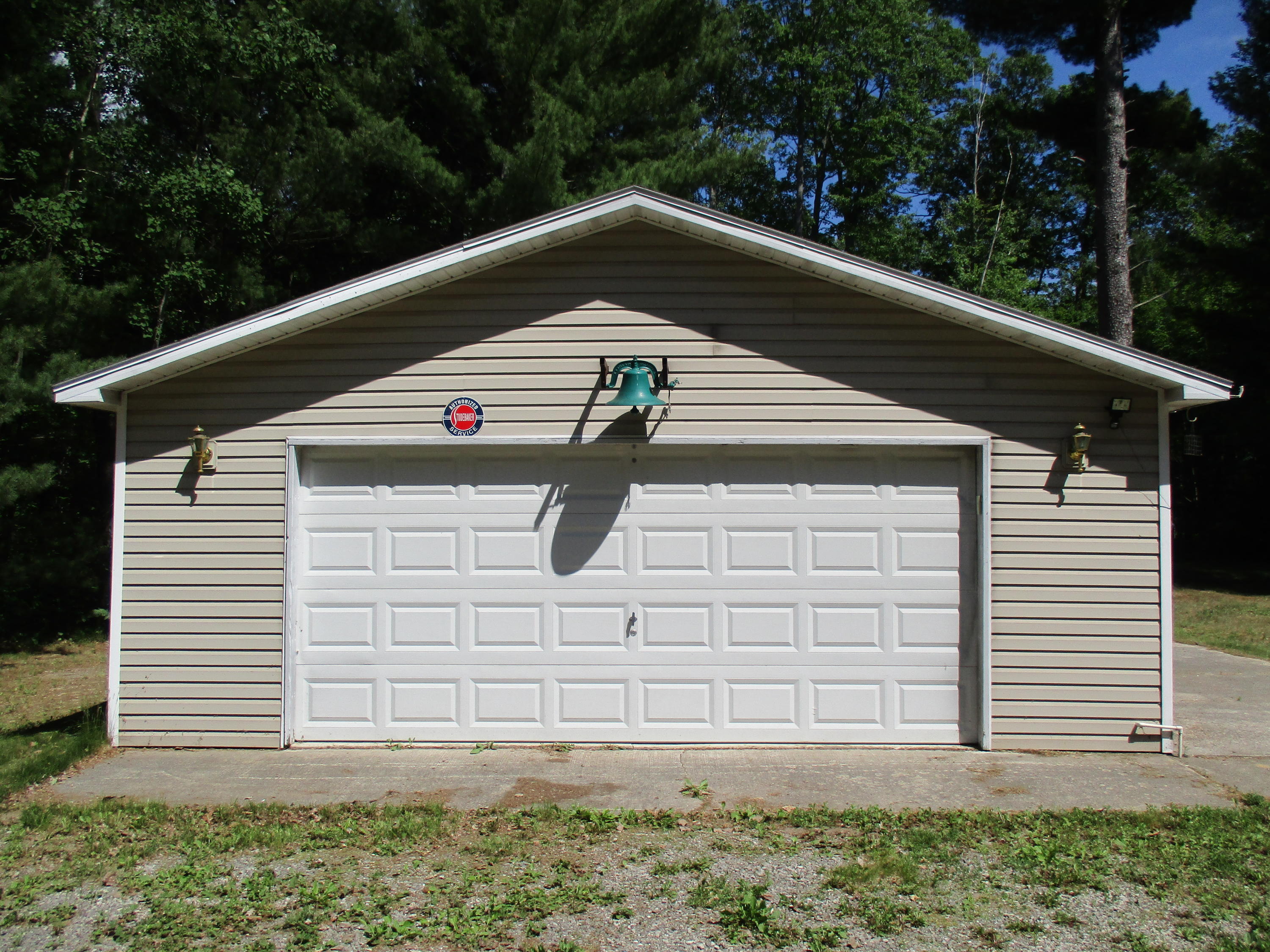 7289 Merrio Road Grayling, MI 49738 - Photo 4 of 35 Gallery Image 4