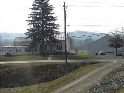 1646 Lock Road Carrollton, KY 41008 - Photo 1 of 20 Primary Photo