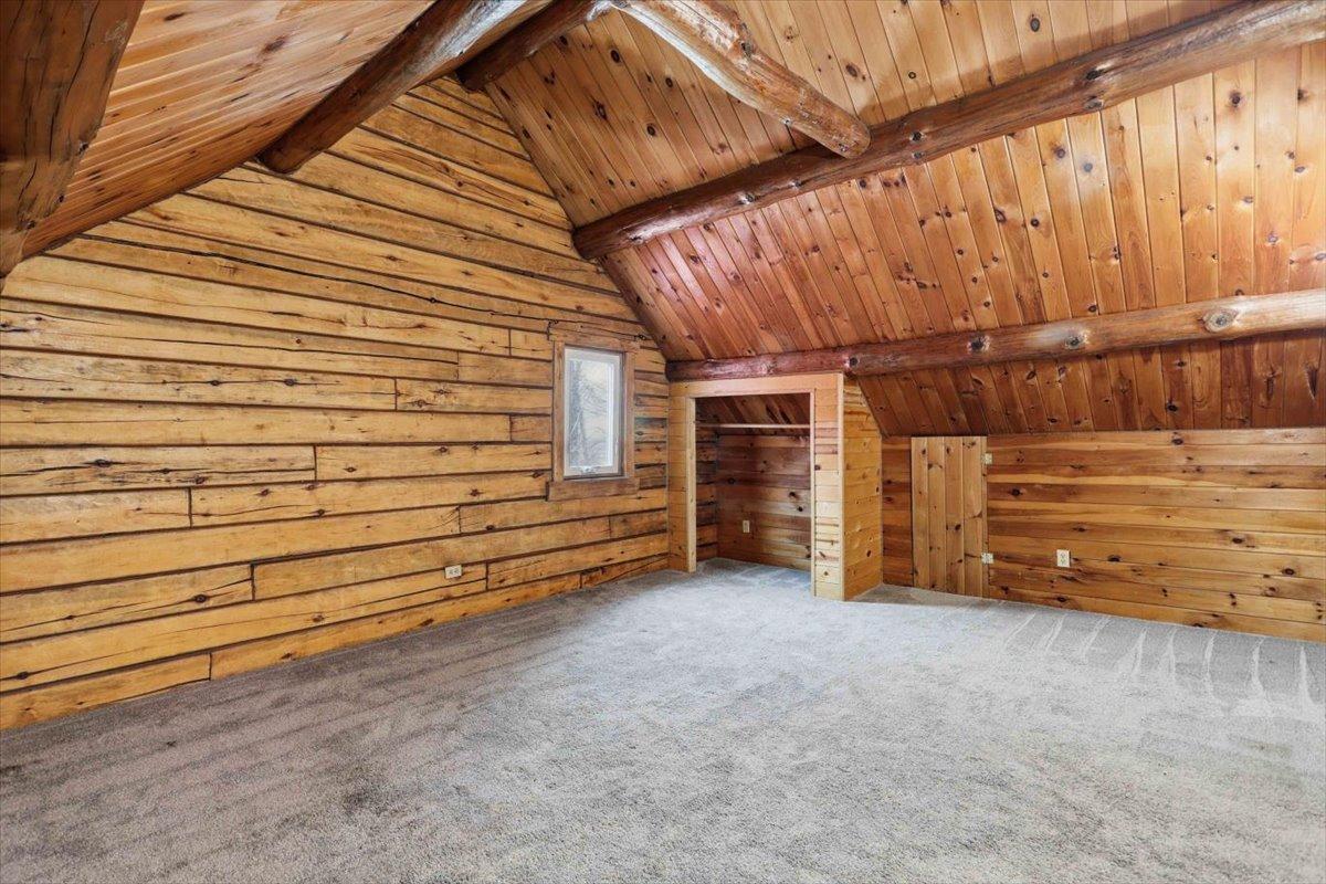 2303 Cardas Road Mora, MN 55051 - Photo 11 of 24