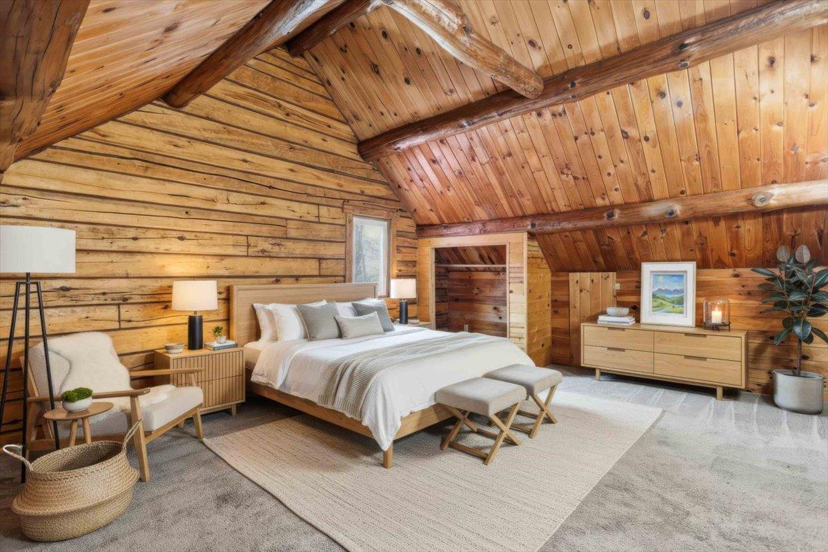 2303 Cardas Road Mora, MN 55051 - Photo 12 of 24