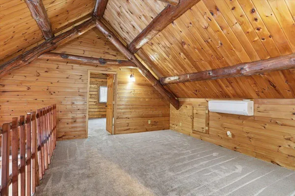 $364,000 | 2303 Cardas Road, Mora, MN 55051