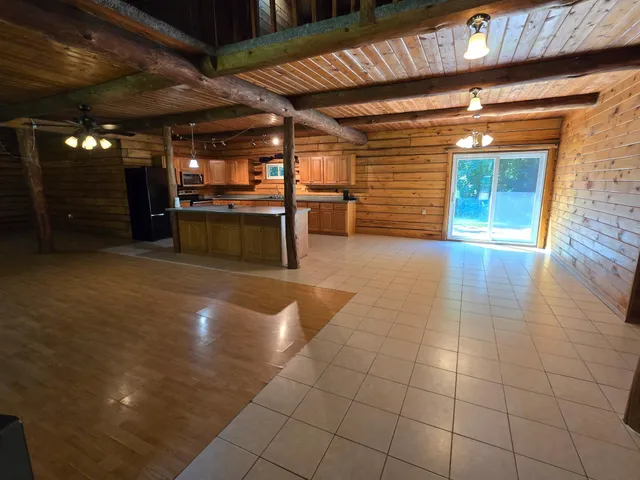 $364,000 | 2303 Cardas Road, Mora, MN 55051