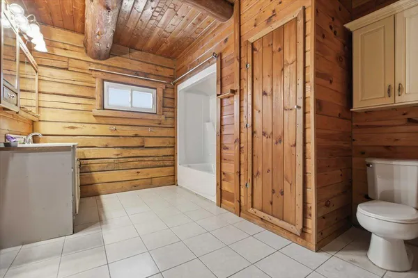 $364,000 | 2303 Cardas Road, Mora, MN 55051