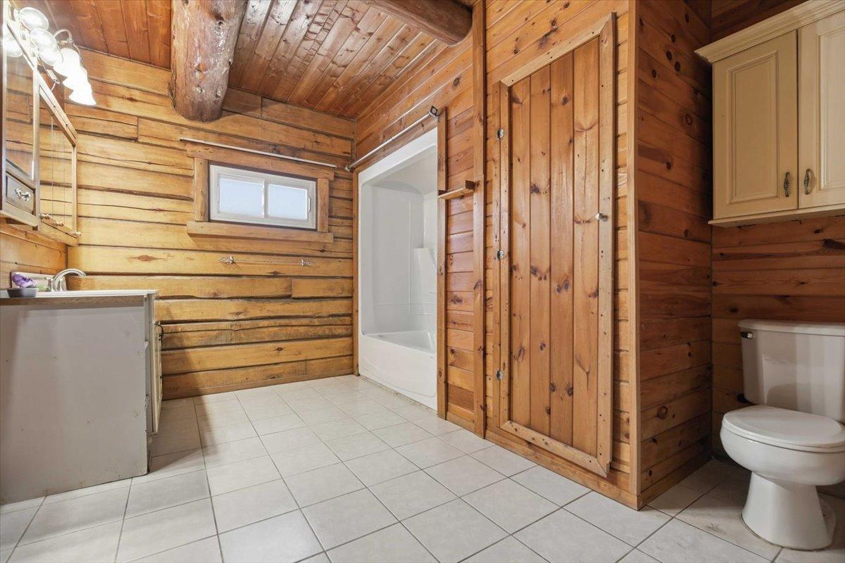 2303 Cardas Road Mora, MN 55051 - Photo 14 of 24