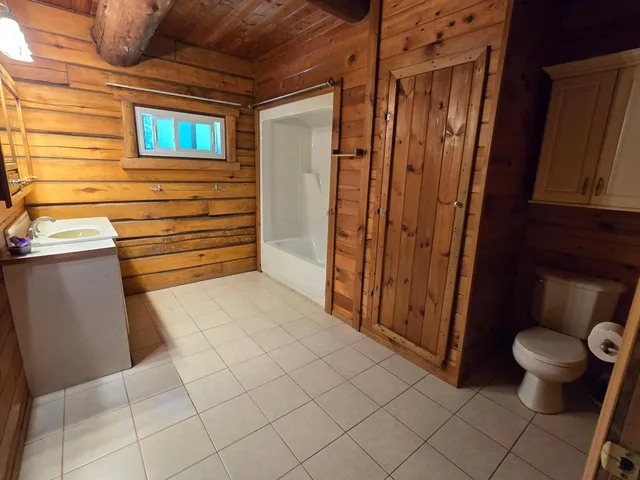 $364,000 | 2303 Cardas Road, Mora, MN 55051