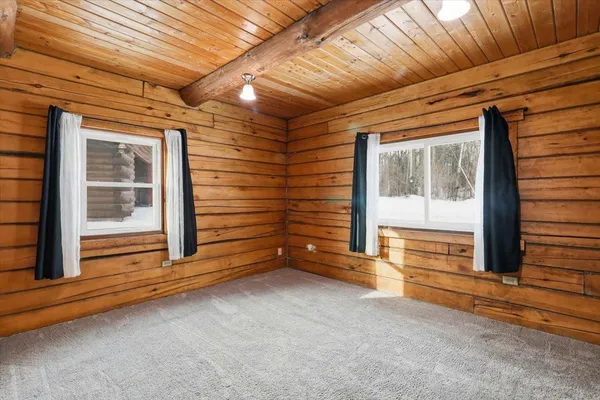 $364,000 | 2303 Cardas Road, Mora, MN 55051