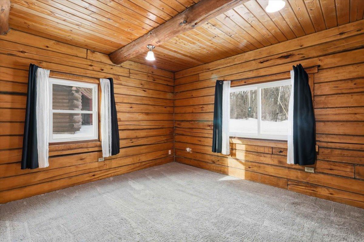 2303 Cardas Road Mora, MN 55051 - Photo 15 of 24