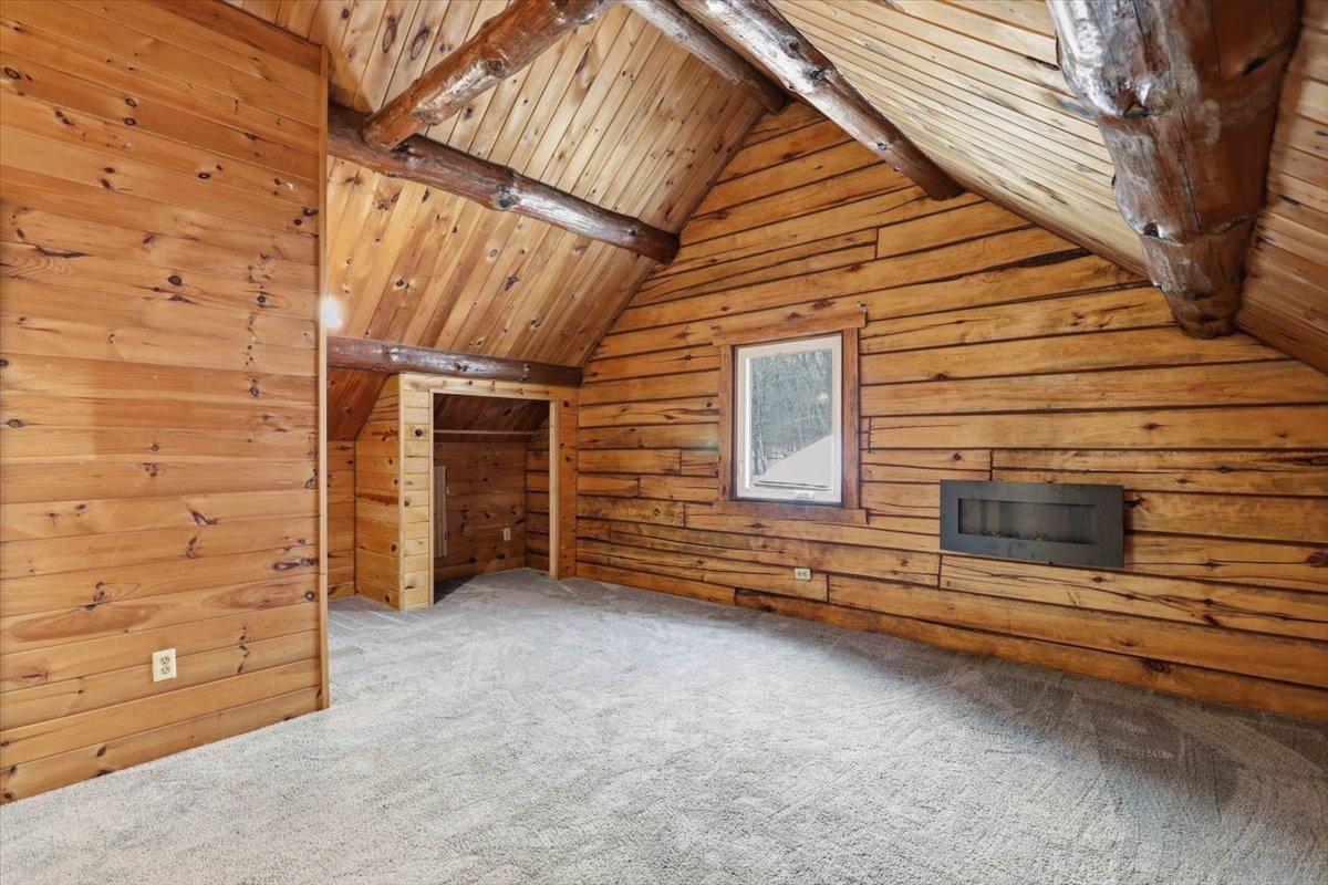 2303 Cardas Road Mora, MN 55051 - Photo 17 of 25