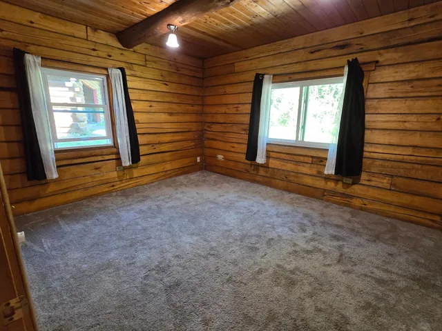 $364,000 | 2303 Cardas Road, Mora, MN 55051