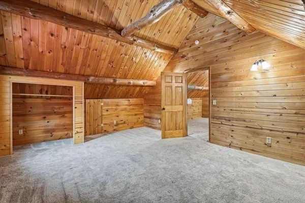 $364,000 | 2303 Cardas Road, Mora, MN 55051