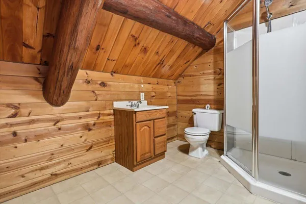 $364,000 | 2303 Cardas Road, Mora, MN 55051