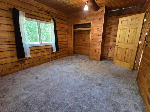 $364,000 | 2303 Cardas Road, Mora, MN 55051