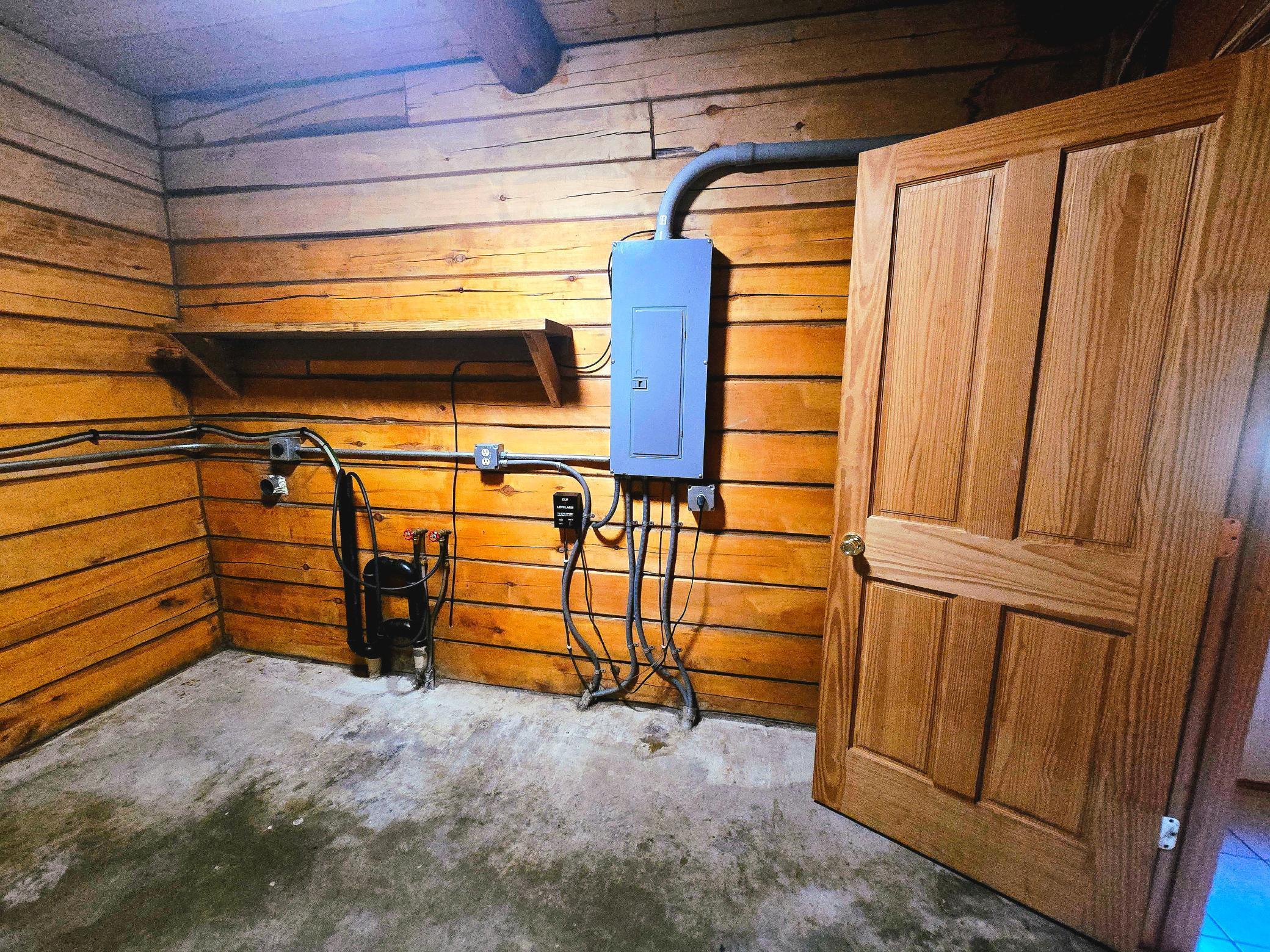 2303 Cardas Road Mora, MN 55051 - Photo 19 of 24