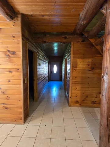 $364,000 | 2303 Cardas Road, Mora, MN 55051