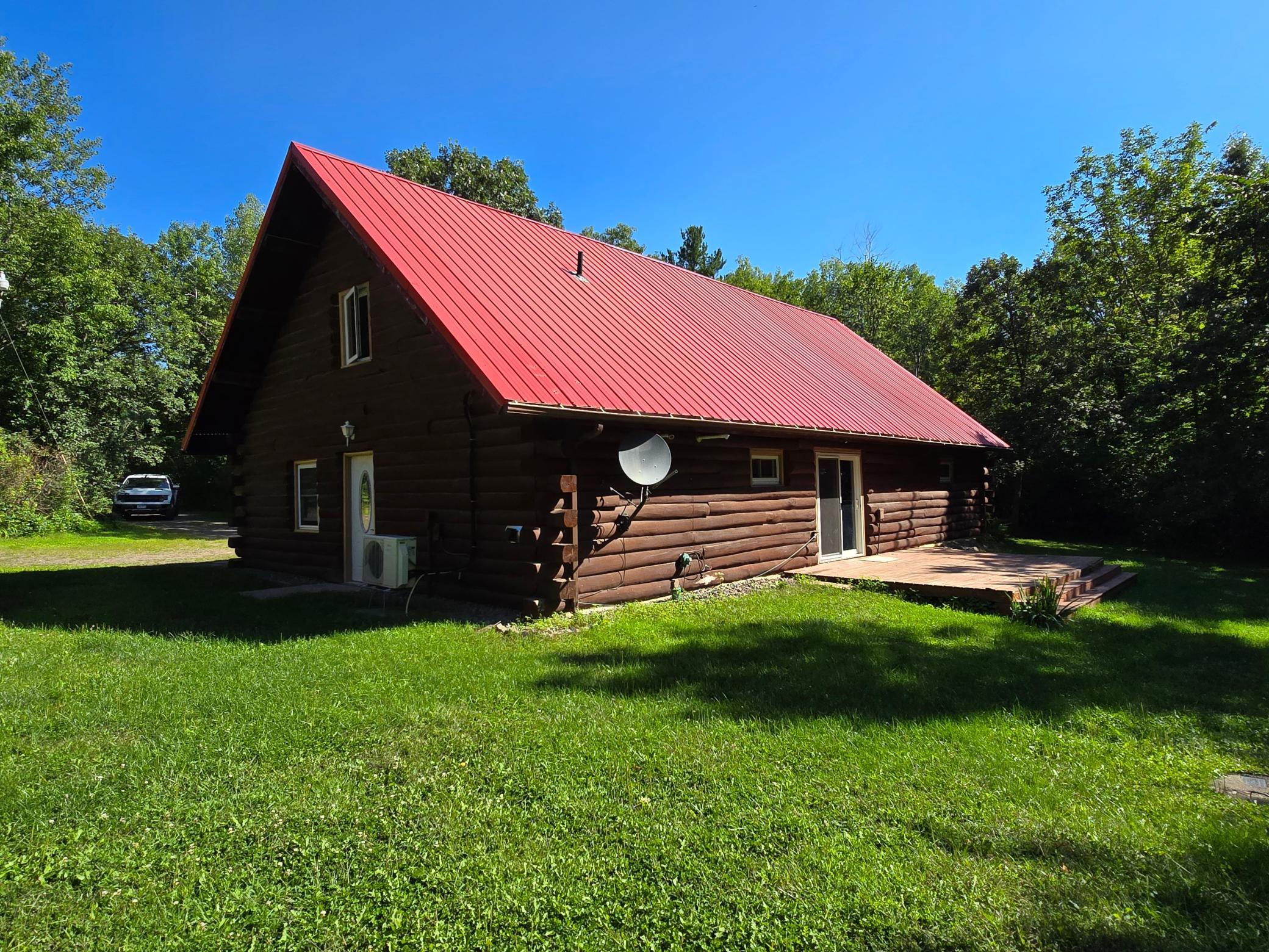 2303 Cardas Road Mora, MN 55051 - Photo 2 of 25