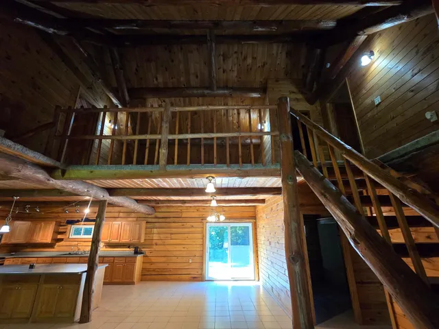 $364,000 | 2303 Cardas Road, Mora, MN 55051