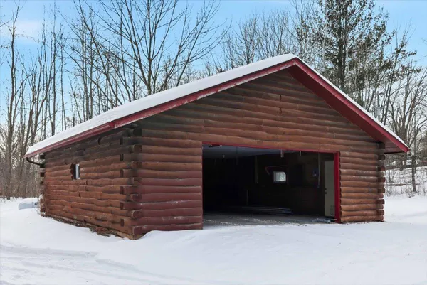 $364,000 | 2303 Cardas Road, Mora, MN 55051
