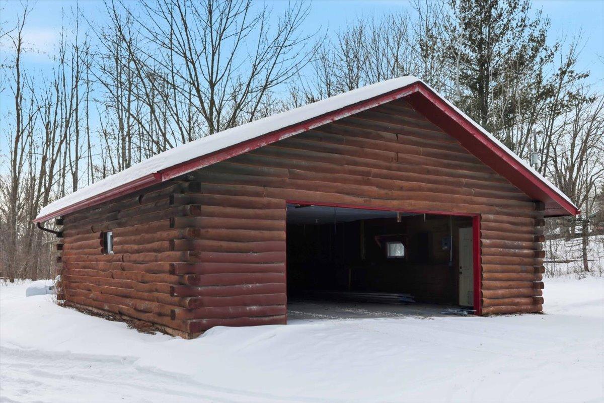 2303 Cardas Road Mora, MN 55051 - Photo 22 of 24