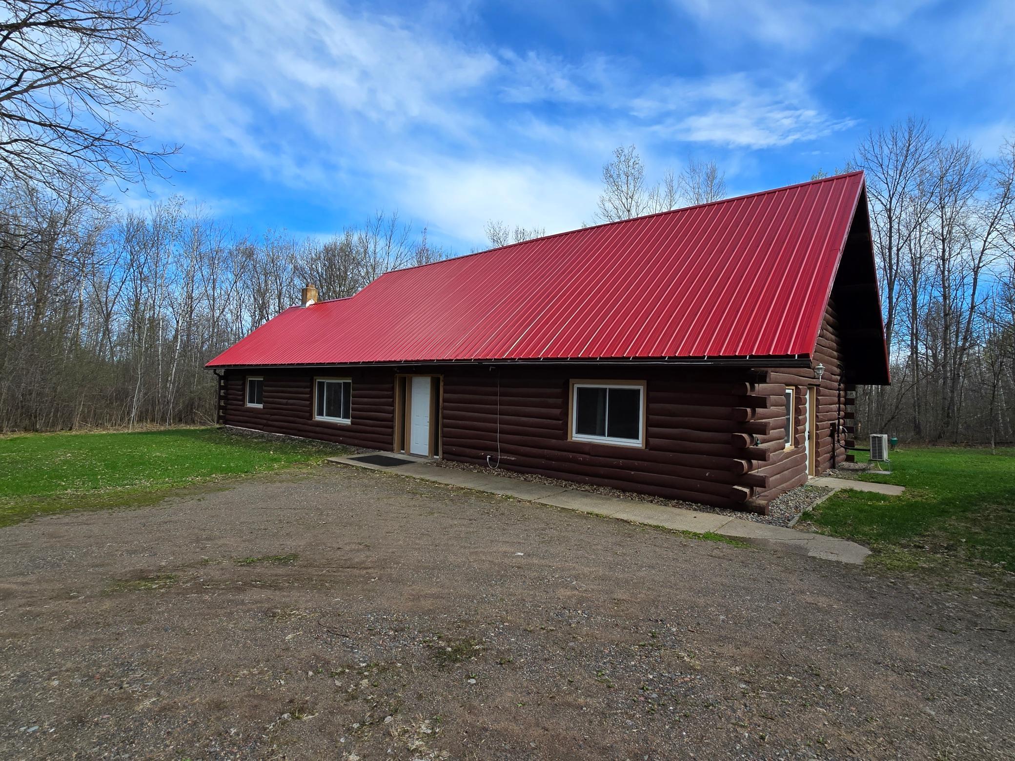 2303 Cardas Road Mora, MN 55051 - Photo 23 of 25