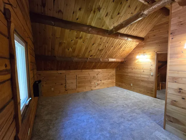 $364,000 | 2303 Cardas Road, Mora, MN 55051