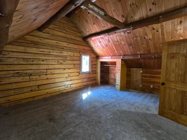 $364,000 | 2303 Cardas Road, Mora, MN 55051