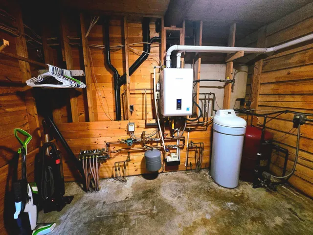 $364,000 | 2303 Cardas Road, Mora, MN 55051