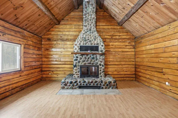 $364,000 | 2303 Cardas Road, Mora, MN 55051