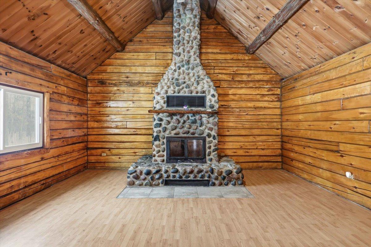 2303 Cardas Road Mora, MN 55051 - Photo 4 of 24