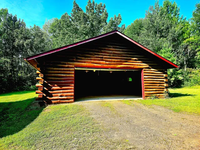 $364,000 | 2303 Cardas Road, Mora, MN 55051