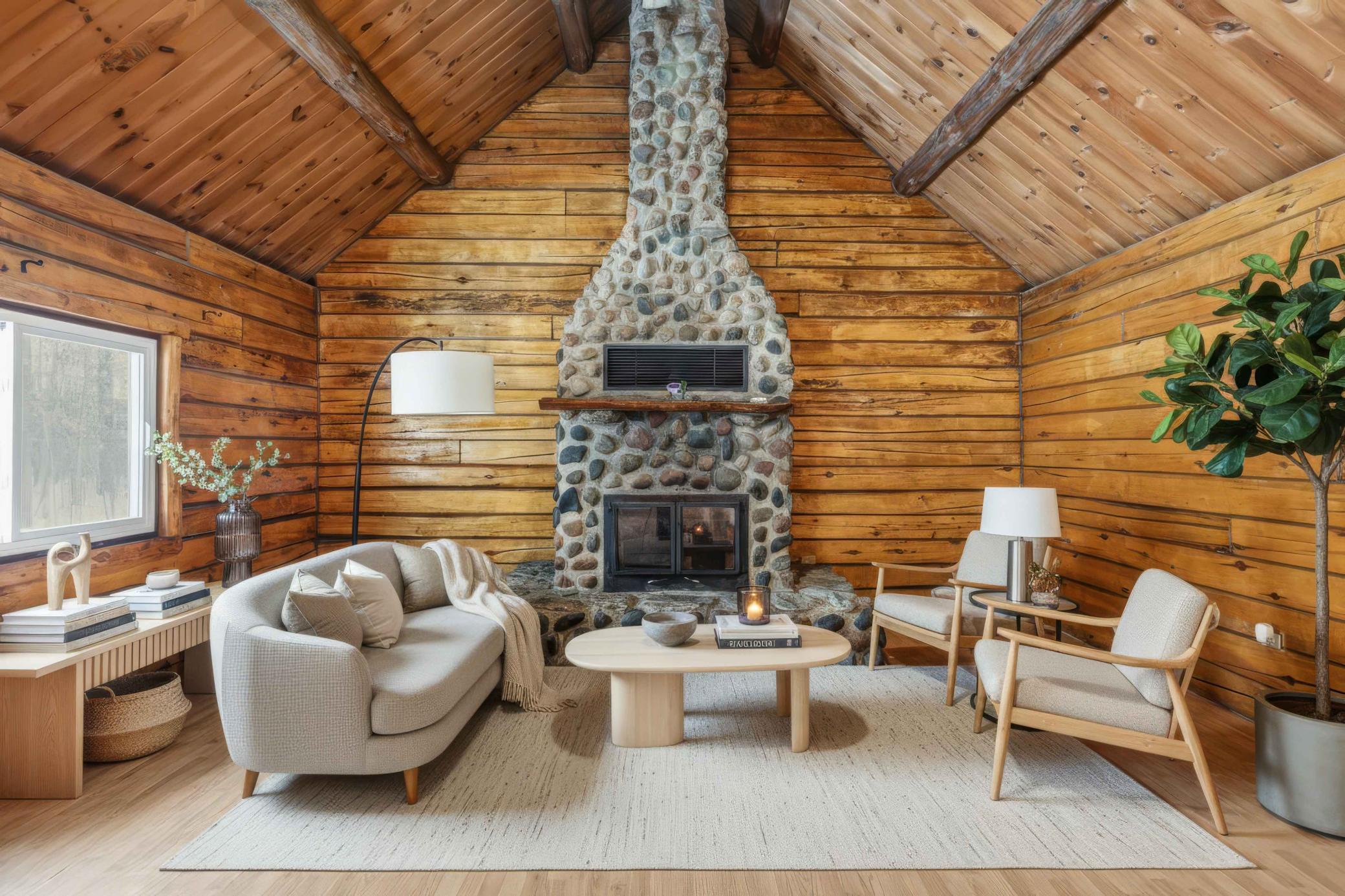 2303 Cardas Road Mora, MN 55051 - Photo 5 of 24