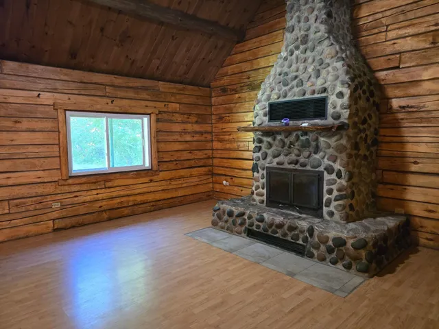 $364,000 | 2303 Cardas Road, Mora, MN 55051