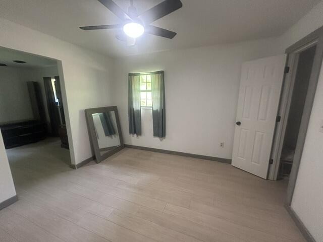 331 County Road 188 Decatur, TN 37322 - Photo 13 of 29