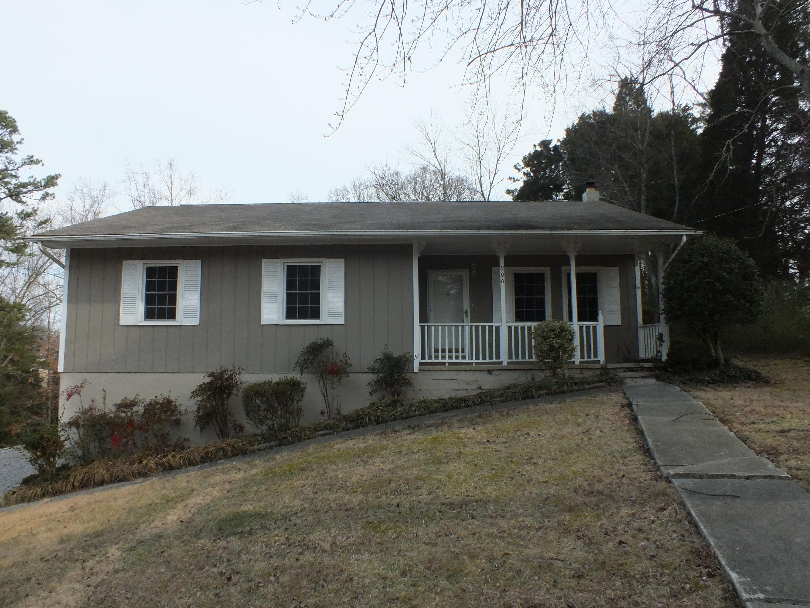 1900 Spring Road Lenoir City, TN 37771 - Photo 1 of 16 2014_0123SPRING-UPDATED-30001