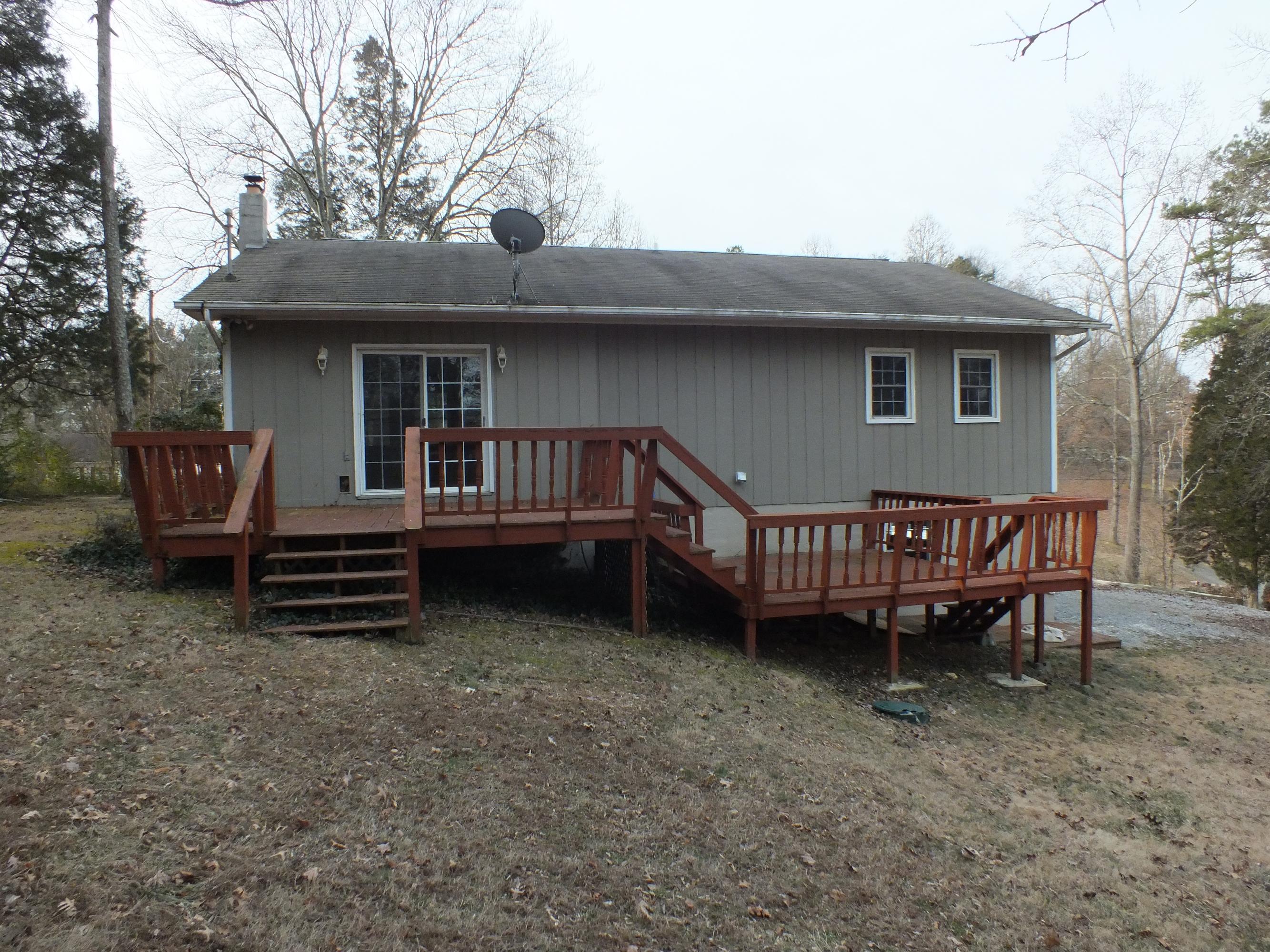 1900 Spring Road Lenoir City, TN 37771 - Photo 2 of 16 2014_0123SPRING-UPDATED-30002