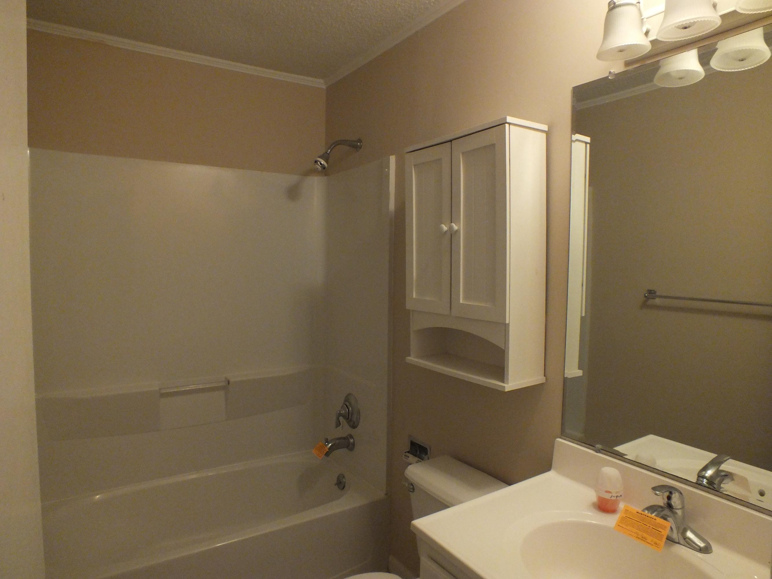 1900 Spring Road Lenoir City, TN 37771 - Photo 11 of 16 2014_0123SPRING-UPDATED-30007