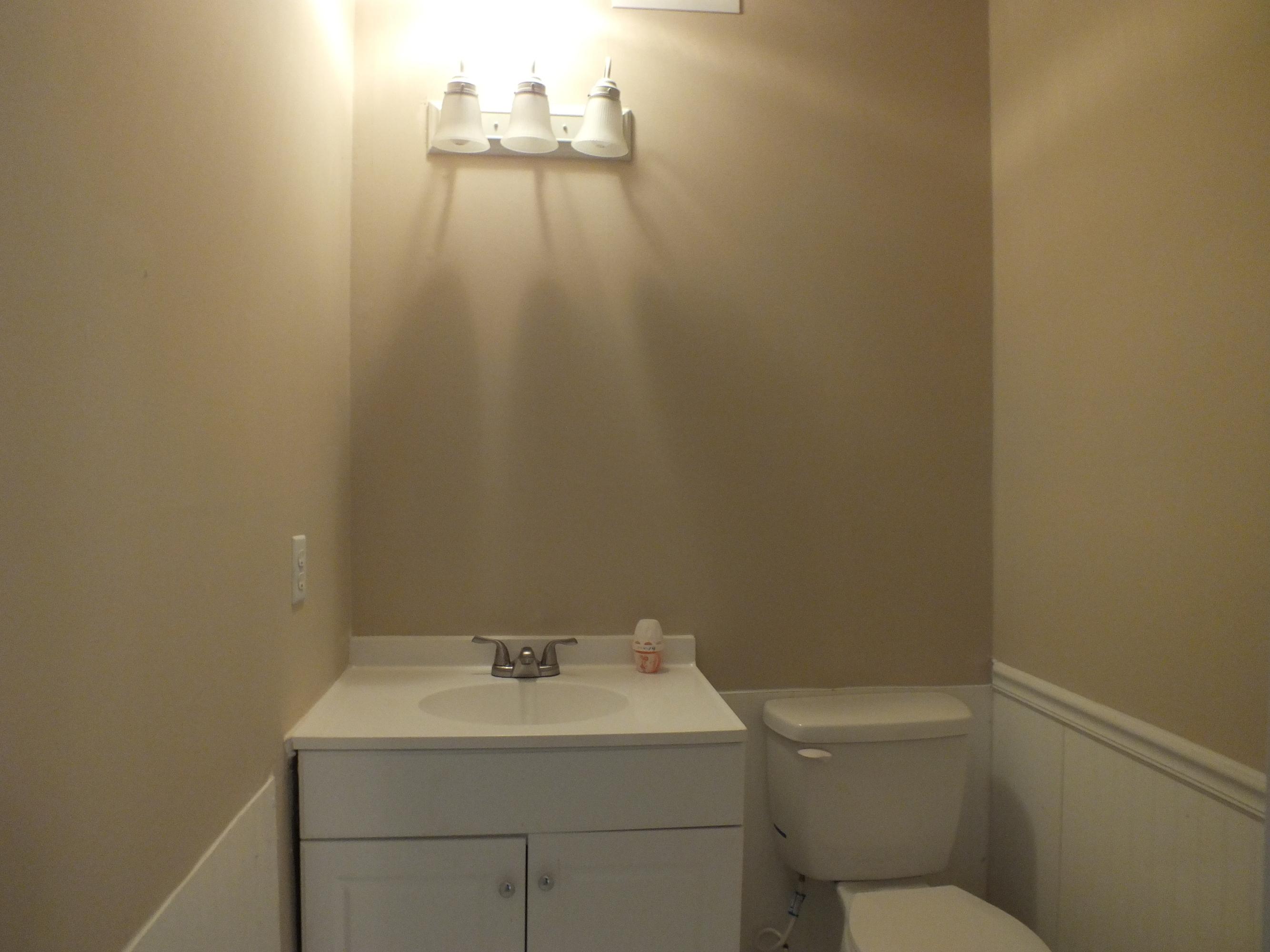 1900 Spring Road Lenoir City, TN 37771 - Photo 12 of 16 2014_0123SPRING-UPDATED-30009