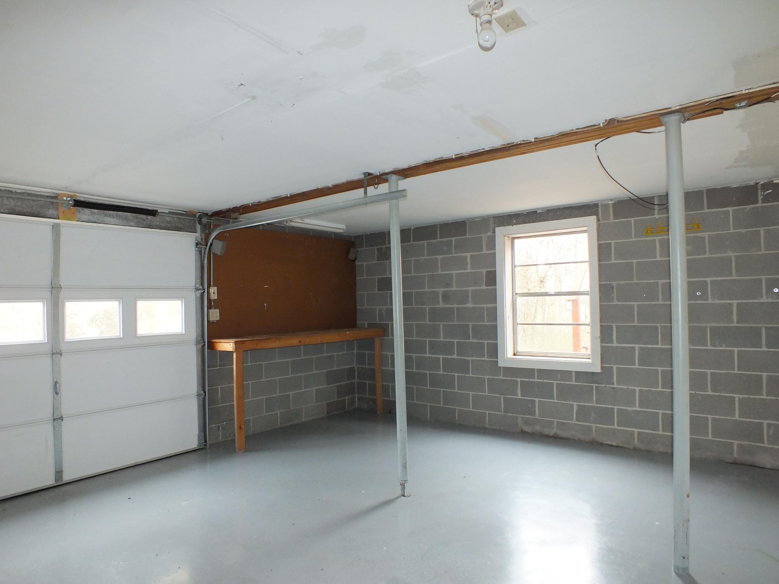 1900 Spring Road Lenoir City, TN 37771 - Photo 13 of 16 2014_0123SPRING-UPDATED-30013