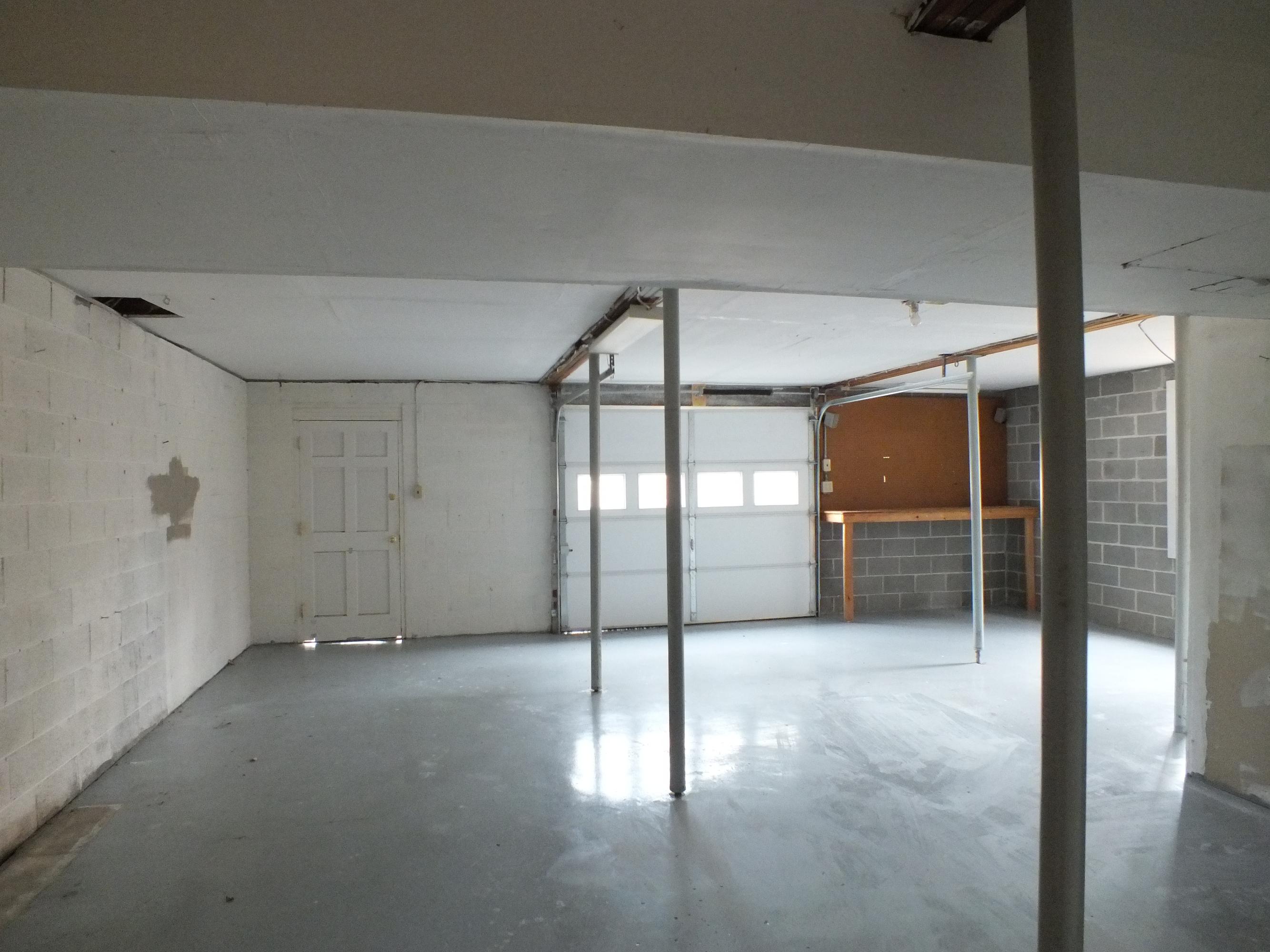 1900 Spring Road Lenoir City, TN 37771 - Photo 14 of 16 2014_0123SPRING-UPDATED-30012