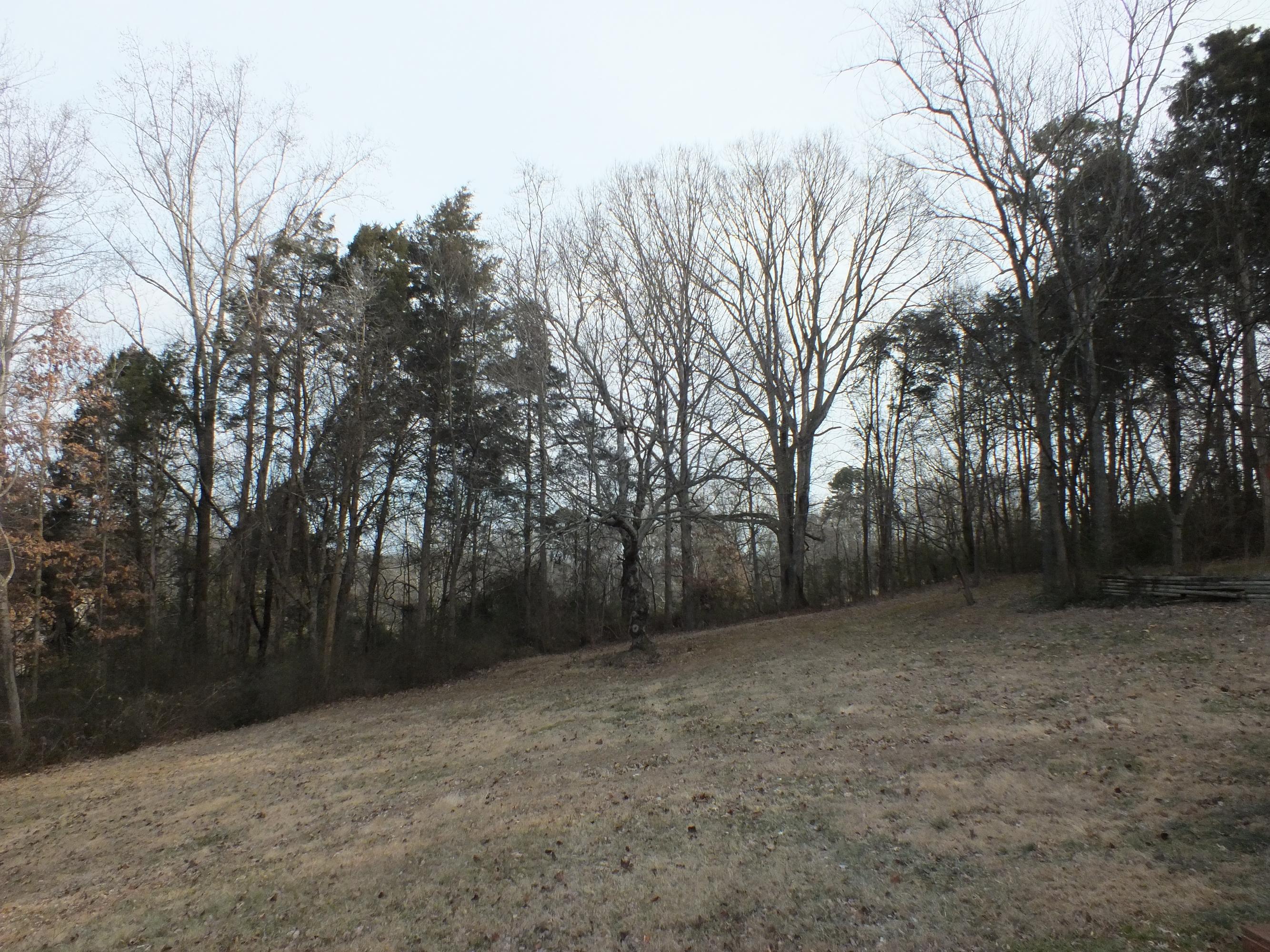 1900 Spring Road Lenoir City, TN 37771 - Photo 16 of 16 2014_0123SPRING-UPDATED-30016