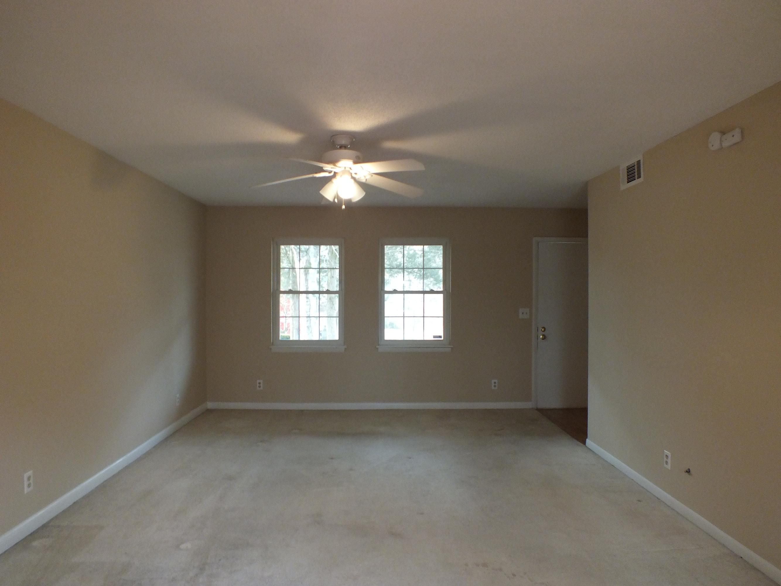 1900 Spring Road Lenoir City, TN 37771 - Photo 3 of 16 2014_0123SPRING-UPDATED-30004