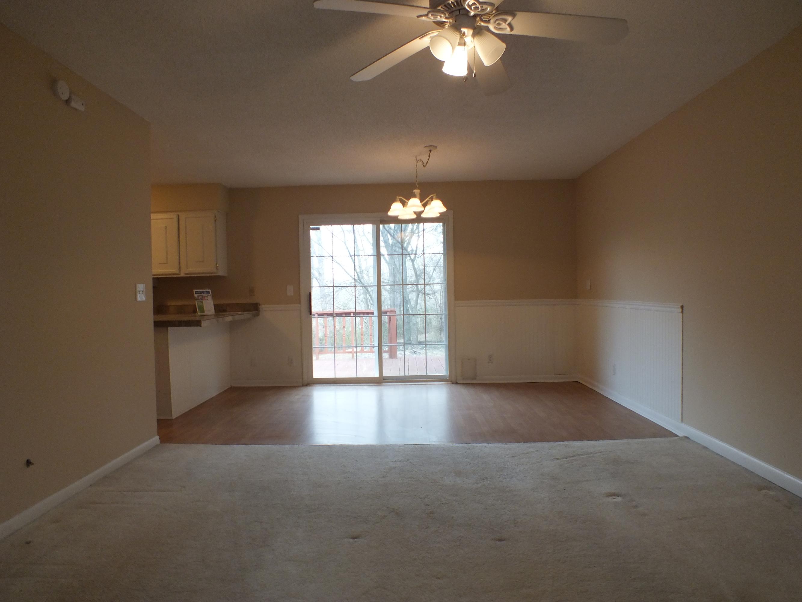 1900 Spring Road Lenoir City, TN 37771 - Photo 4 of 16 2014_0123SPRING-UPDATED-30003