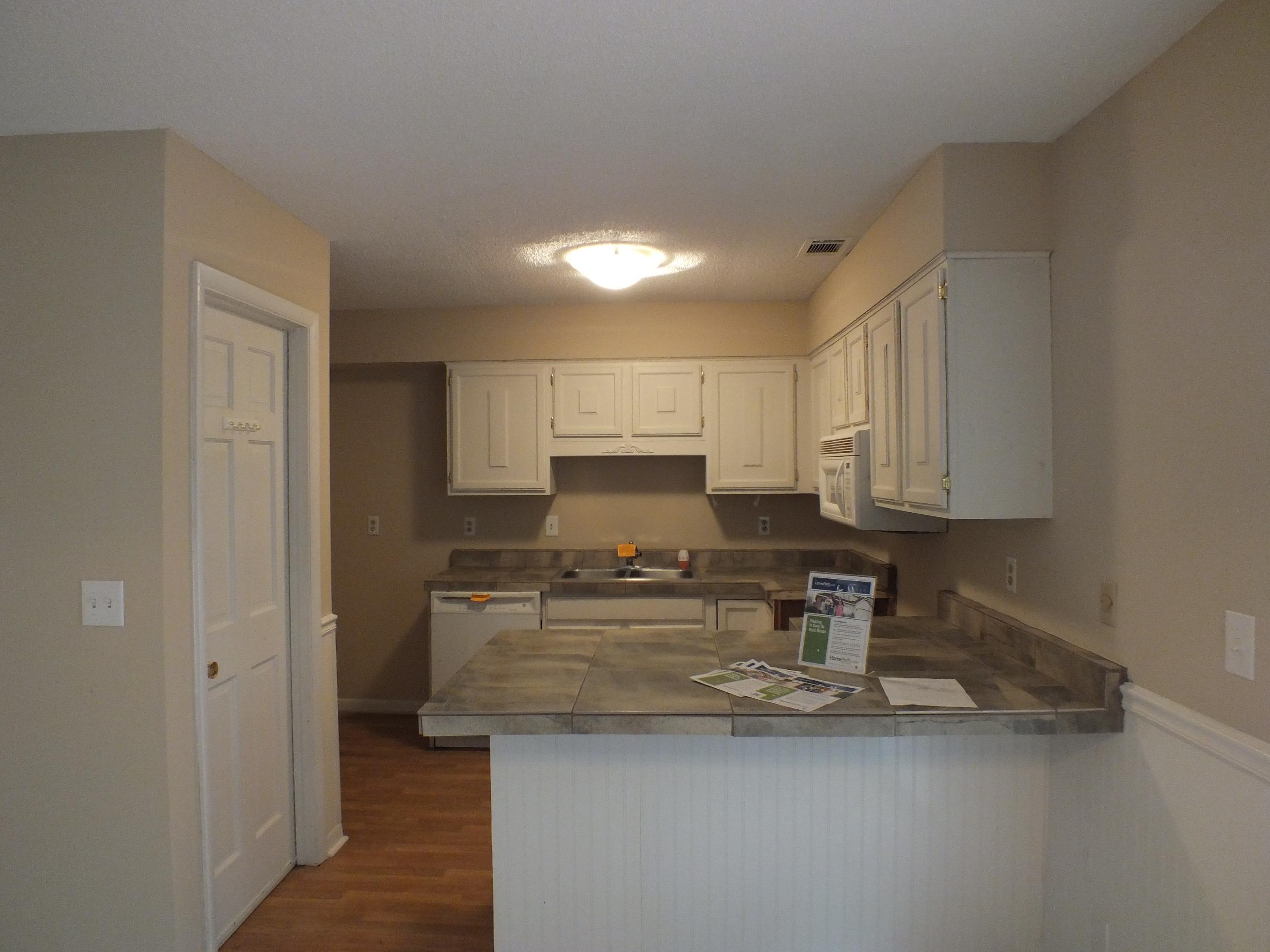 1900 Spring Road Lenoir City, TN 37771 - Photo 5 of 16 2014_0123SPRING-UPDATED-30005