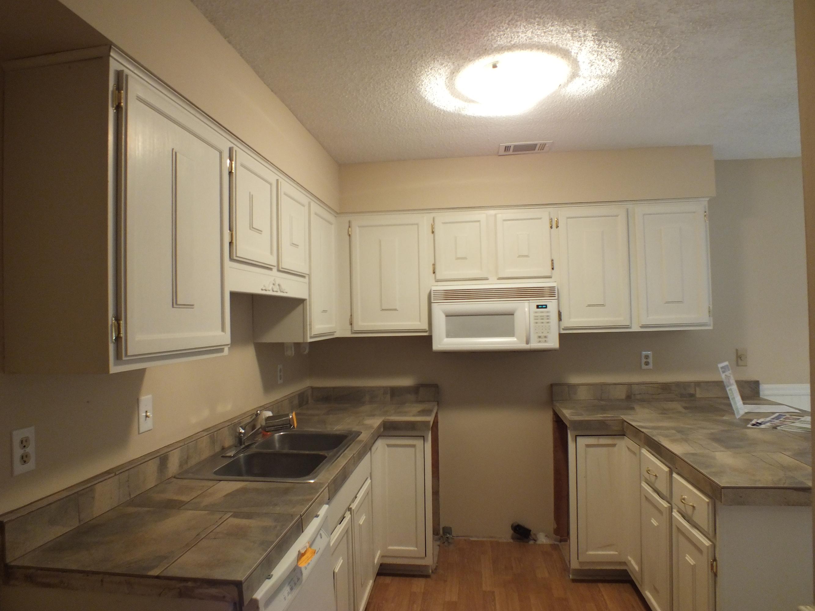 1900 Spring Road Lenoir City, TN 37771 - Photo 6 of 16 2014_0123SPRING-UPDATED-30011