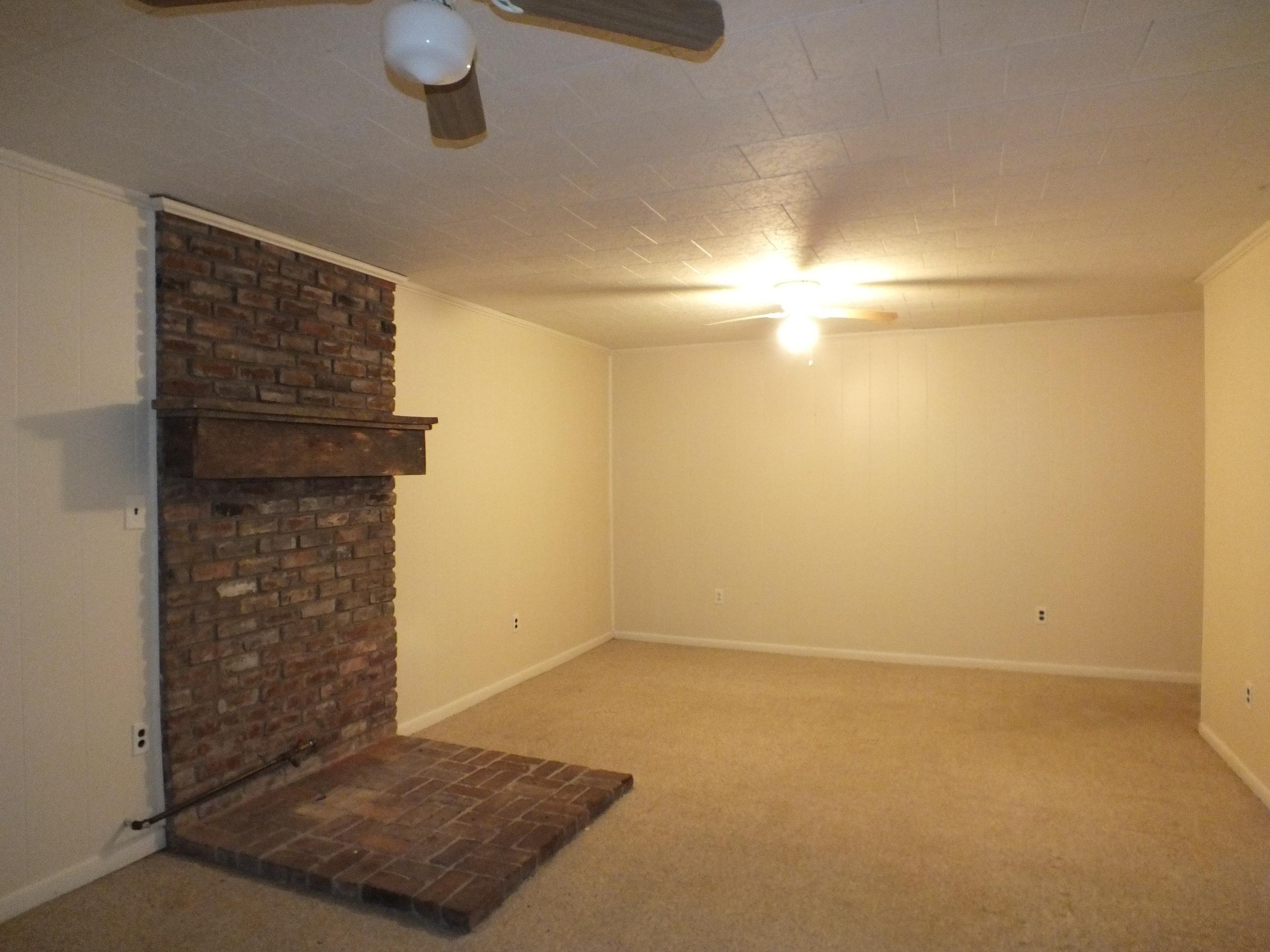 1900 Spring Road Lenoir City, TN 37771 - Photo 7 of 16 2014_0123SPRING-UPDATED-30015