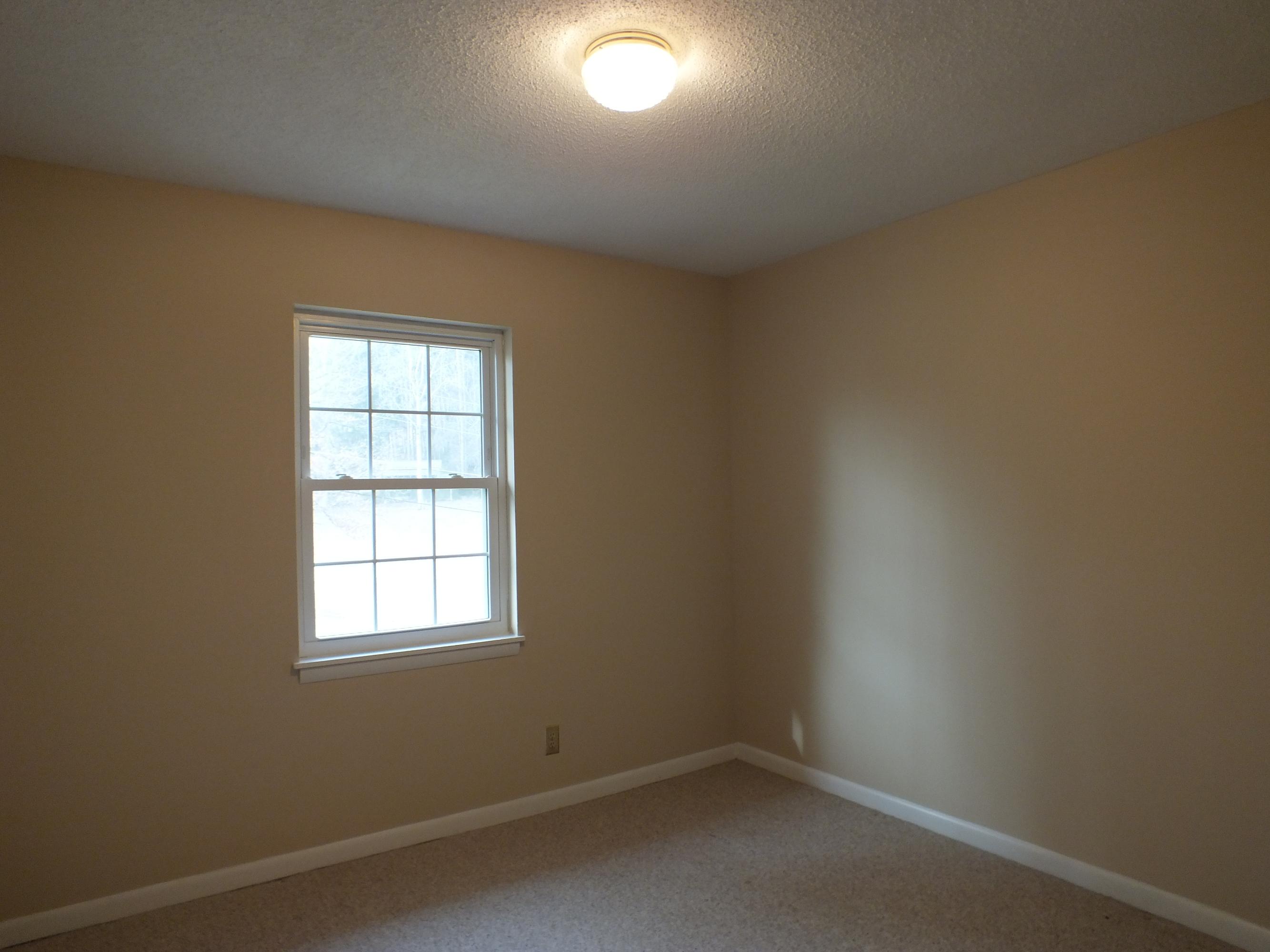 1900 Spring Road Lenoir City, TN 37771 - Photo 8 of 16 2014_0123SPRING-UPDATED-30006